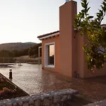 Anthodesmi Dilináta