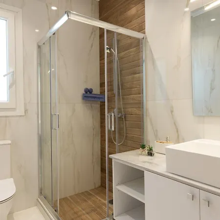 Anthodesmi Villa Dilináta