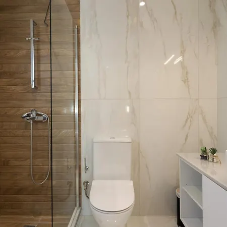 Anthodesmi * Dilináta