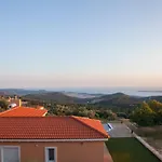 Anthodesmi * Δειλινάτα