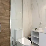 Anthodesmi * Δειλινάτα